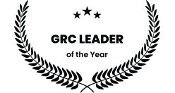GRC-leader
