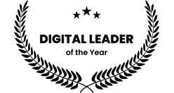 digital-leader