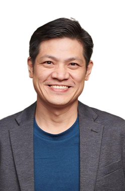 Ferdinand Gunadi Abadi